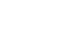 豪猪接码Windows-用户端