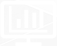 豪猪接码API开发文档